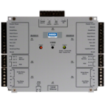 cover-controladora-em-rede-v2000-f2dd8be8a6