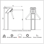 produto-catraca-idblock-inox-2e5acb157f