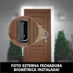 fechadura_eletronica_control_id_idlock_biometria_4