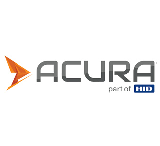 Distribuidor acura