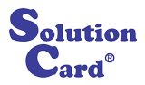 solutioncards.com.br
