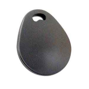 ACUSMART KEYFOB 13,56 MHZ - Solution Card