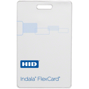 CARTÃO INDALA FLEXISO - Solution Card