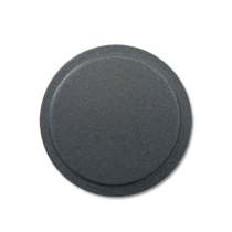 FLEXTAG COM VERSO ADESIVO - Solution Card