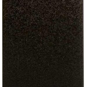 LEITOR 900N, 900T, 900L – HID (ICLASS) - Solution Card