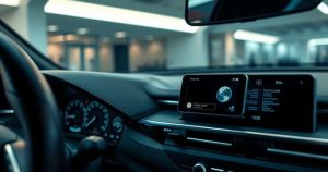 Descubra como o cartao de proximidade acura pode transformar sua experienci