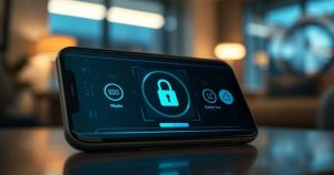 Guia completo sobre controle de acesso smartphone para seguranca moderna