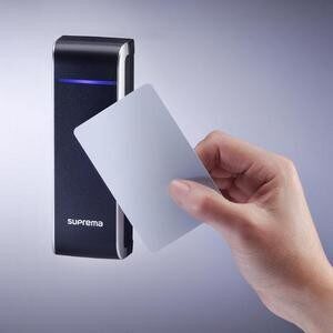 SOFTWARE LOCALFORT - Solution Card