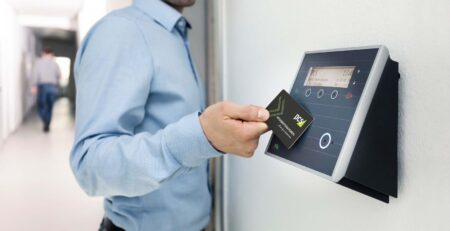 Cartão de Proximidade HID: Preço e Vantagens
